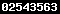site stats