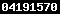 site stats