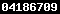 site stats