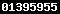 site stats