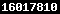 site stats