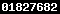 site stats