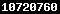 site stats