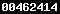 site stats