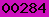 hit counter for blogger