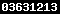site stats