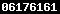 site stats