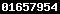 site stats