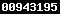 site stats