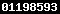 site stats