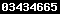 site stats