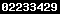 site stats