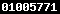 site stats
