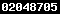 site stats