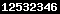site stats