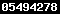 site stats