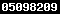site stats