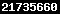 site stats