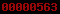 blogspot visitor