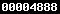 web stats