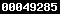 blogspot counter
