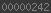web analytics