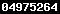 site stats