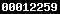 web counter
