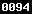 web stats