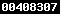 hits counter