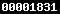blogspot statistics