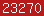 web stats