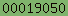 weebly statistics