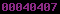 weebly reliable statistics