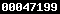 web analytics