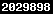 free web stats