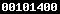 counter on blogger