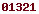 godaddy web statistics
