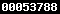 web analytics