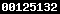 blogspot statistics