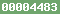 blogger visitor counter