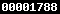blogger hit counter