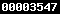 blogger counter