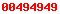 wordpress visitor counter