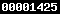 blogspot hit counter