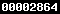 blogspot counter