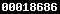 hit counter