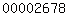 blogger statistics