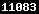 blogspot visitor counter