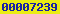 blogspot visit counter